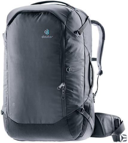 Deuter Aviant Access 55