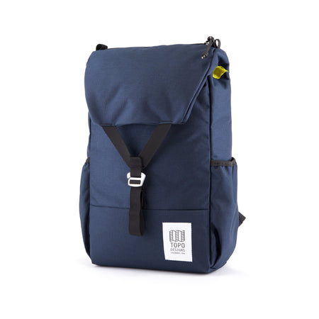 Topo Designs Y-Pack | Hilton