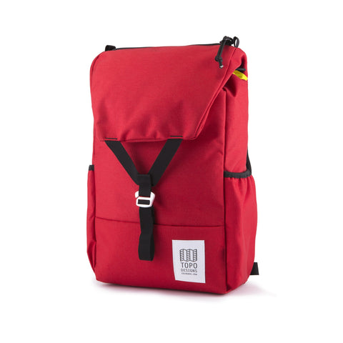 Topo Designs Y-Pack
