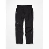 Marmot Women's Minimalist Pants