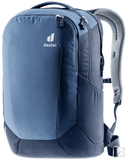 Deuter GIGA