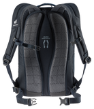 Deuter GIGA