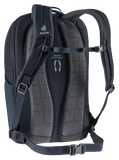 Deuter GIGA