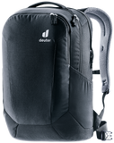 Deuter GIGA