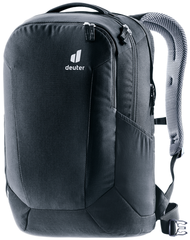 Deuter GIGA