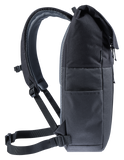 Deuter UP Seoul Backpack