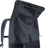 Deuter UP Seoul Backpack