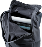 Deuter UP Seoul Backpack