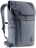 Deuter UP Seoul Backpack