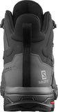 Salomon Men's X Ultra 4 Mid GTX