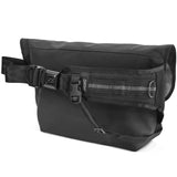 Chrome Industries Citizen Messenger Bag