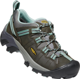 Keen Women's Targhee II Waterproof