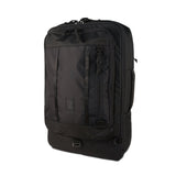 Topo Designs Global Travel Bag 40L