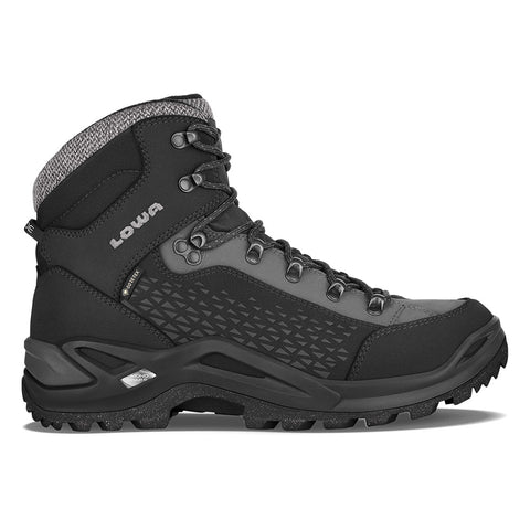 Lowa Renegade Warm GTX® Mid Men's