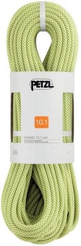 Petzl MAMBO®  10.1 mm Rope
