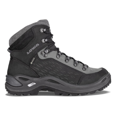 Lowa Renegade Warm GTX® Mid Women's