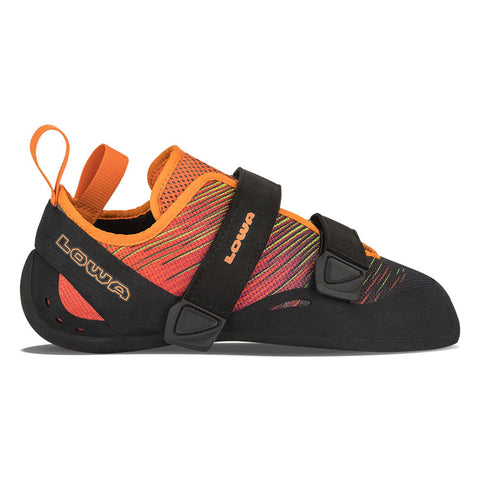 Lowa Parrot VCR Climbing Shoes