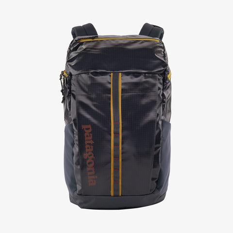 Patagonia Women's Black Hole® Pack 23L