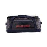 Patagonia Black Hole® Duffel Bag 55L - Hilton's Tent City