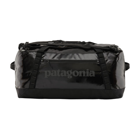 Patagonia Black Hole® Duffel Bag 70L - Hilton's Tent City