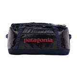 Patagonia Black Hole® Duffel Bag 70L - Hilton's Tent City