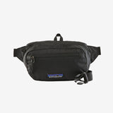 Patagonia Ultralight Black Hole® Mini Hip Pack