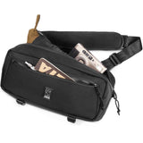 Chrome Industries Kadet Sling Bag