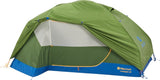 Marmot Limelight 2P Tent w/footprint