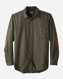 Pendleton Trail Shirt