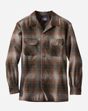 Pendleton Board Shirt