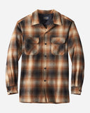 Pendleton Board Shirt