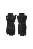 Canada Goose Men's Northern Utility Gloves - Hilton's Tent City