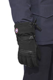 Canada Goose Men's Northern Utility Gloves - Hilton's Tent City