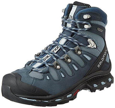 Salomon Women's Quest 4D GTX®