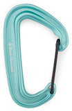 Black Diamond MiniWire Carabiner