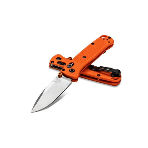 Benchmade 533 Mini Bugout® Knife