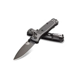 Benchmade 533BK-2 Mini Bugout® Knife