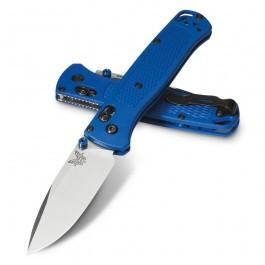 Benchmade 535 Bugout® Knife - Hilton's Tent City