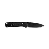 Benchmade 535BK-2 Bugout® Knife