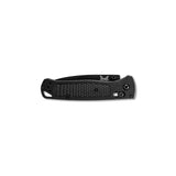 Benchmade 535BK-2 Bugout® Knife