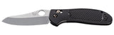 Benchmade 550HG Griptilllian® Knife - Hilton's Tent City