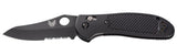 Benchmade 550HG Griptilllian® Knife - Hilton's Tent City