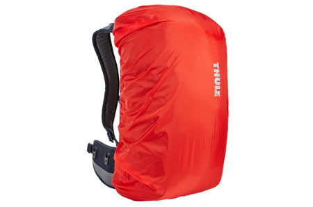 Thule Capstone 22L Men's Pack at Hilton's Tent City in Cambridge, MA