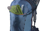 Thule Capstone 32L Men's Backpack