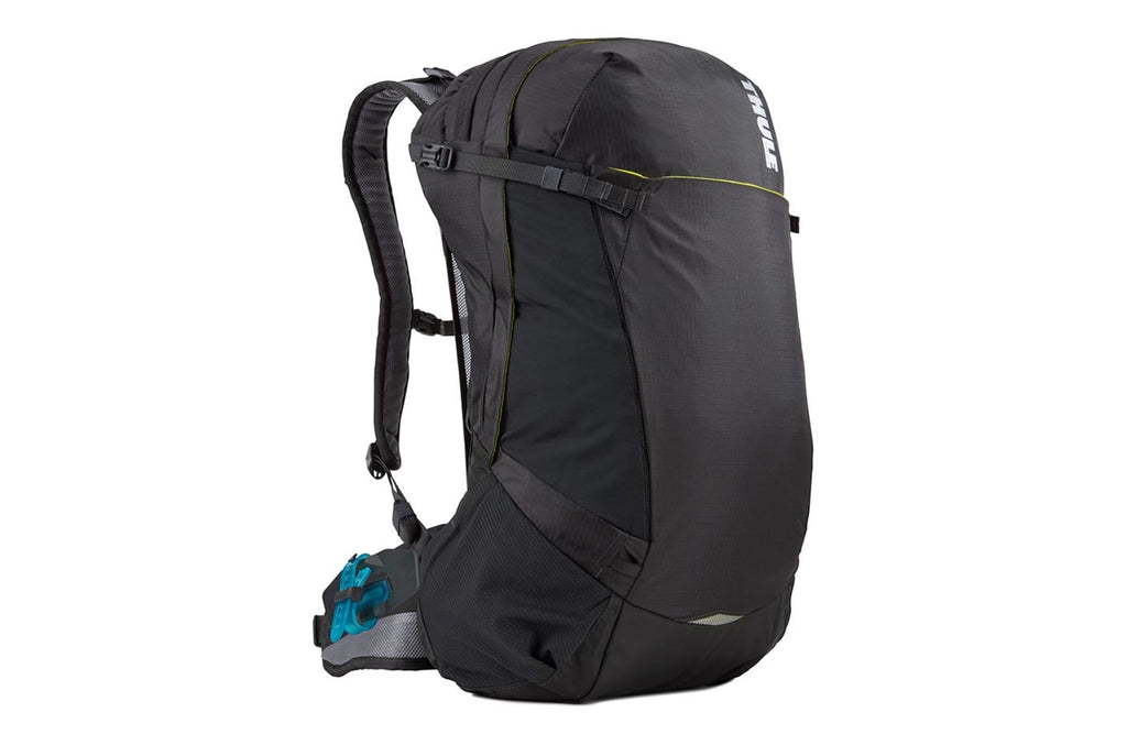 Thule store 32l backpack