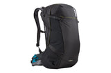 Thule Capstone 32L Men's Backpack