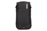 Thule Capstone 32L Men's Backpack