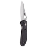Benchmade 555-S30V Mini-Griptilian Knife
