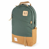 Topo Designs Daypack Classic