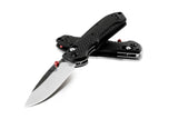 Benchmade 565-1 MINI FREEK®